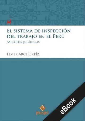 El sistema de inspección...