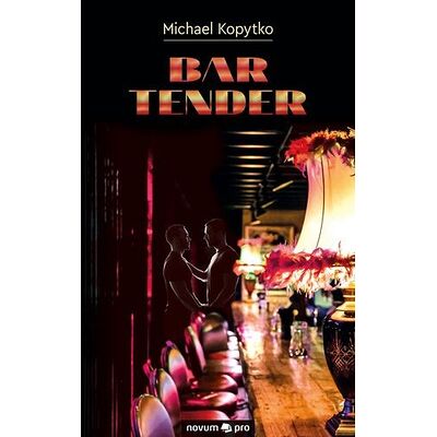 Bar Tender