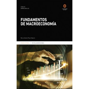 Fundamentos de macroeconomía