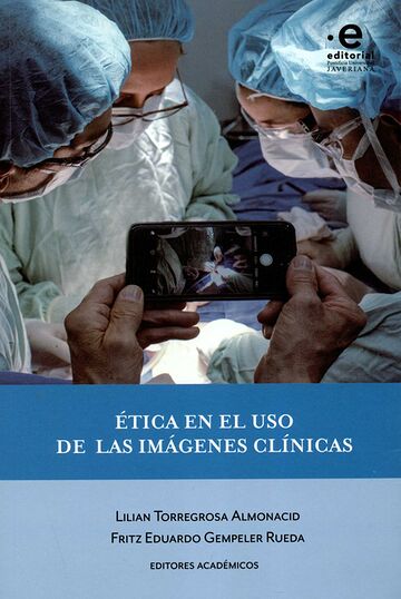 Ética en el uso de las...