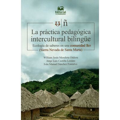 La práctica pedagógica...