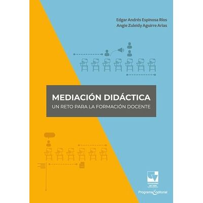 Mediación didáctica