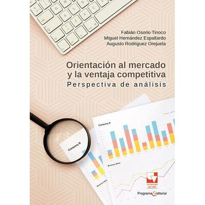 Orientación al mercado y la...