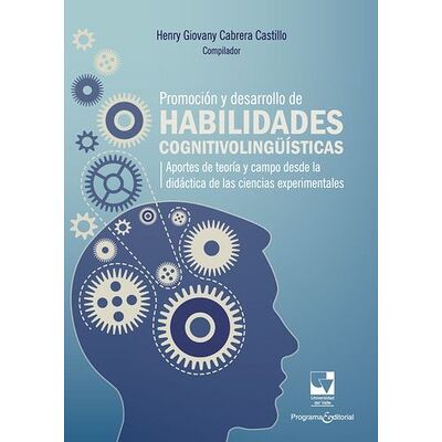 Promoción y desarrollo de...