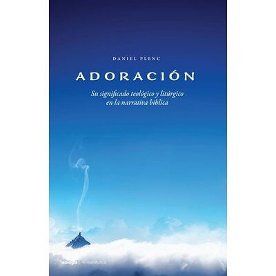 Adoración