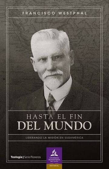 Hasta el fin del mundo