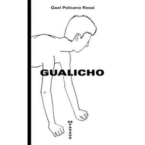 Gualicho