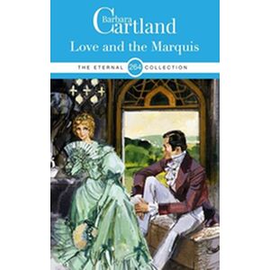 Love and The Marquis