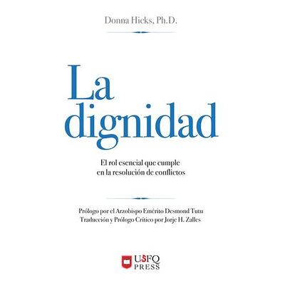 La dignidad