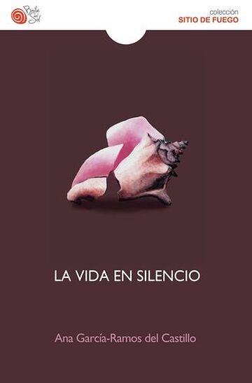 La vida en silencio