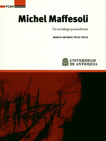 Michael Maffesoli. Un...