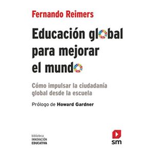 Educación global para...