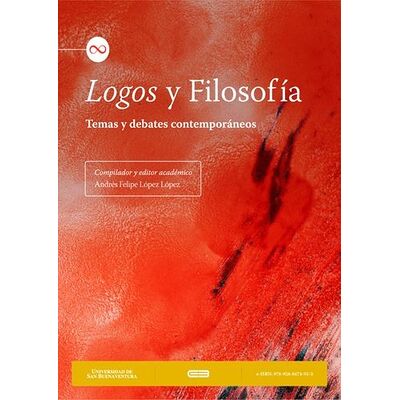 Logos y Filosofía