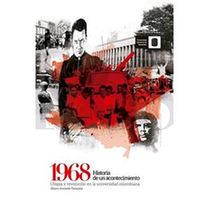 1968: Historia de un...