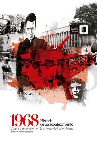 1968: Historia de un...