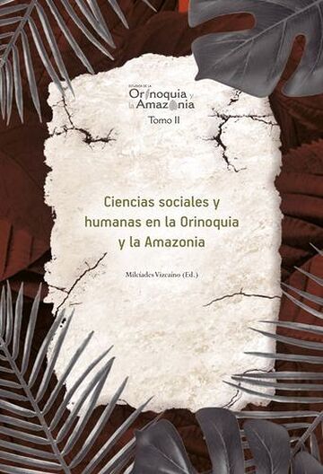 Ciencias sociales y humanas...