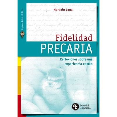 Fidelidad precaria