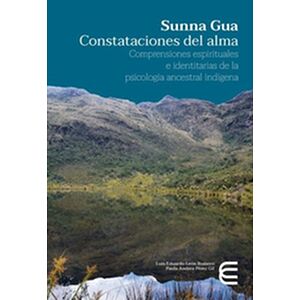 Sunna Gua: Constataciones...