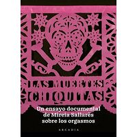 Las Muertes Chiquitas