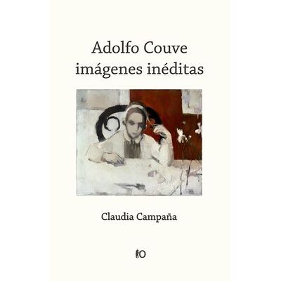Adolfo Couve: imágenes...