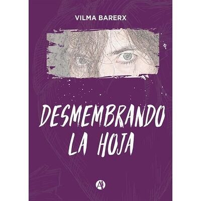 Desmembrando la hoja