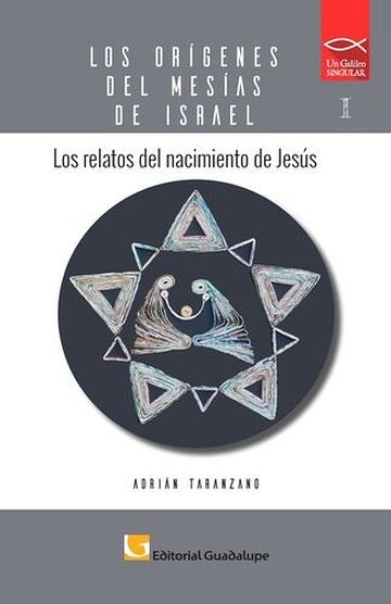Los relatos del nacimiento...