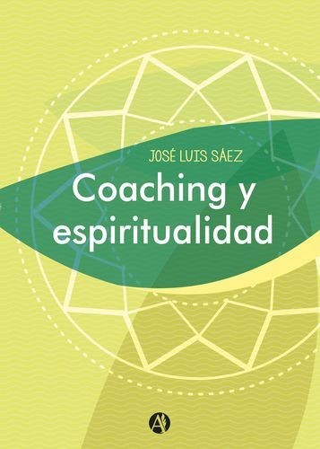 Coaching y espiritualidad