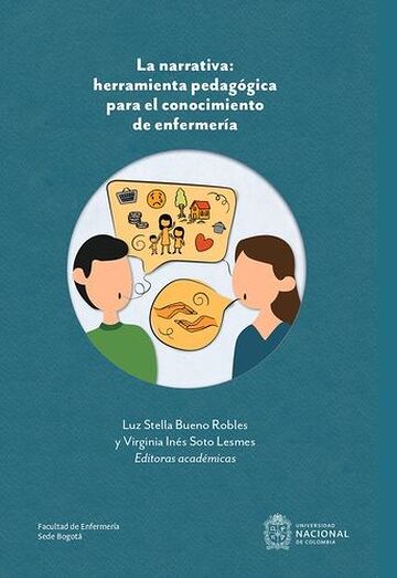 La narrativa: herramienta...