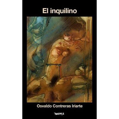 El inquilino
