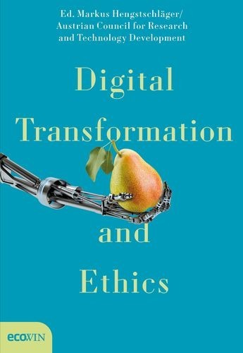 Digital Transformation and...