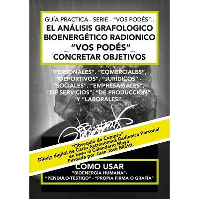 Guía práctica. Serie Vos Podés