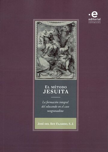El método jesuita. La...
