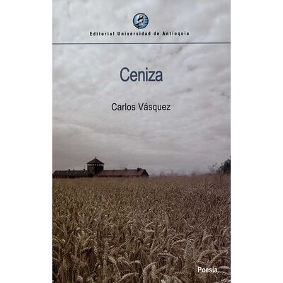 Ceniza