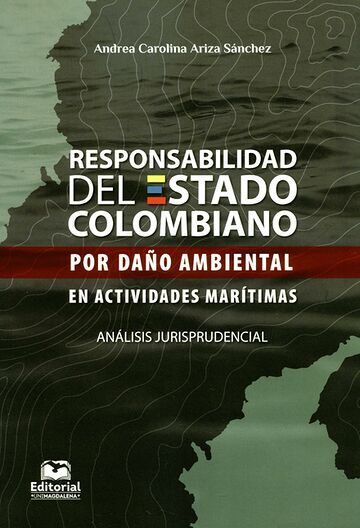 Responsabilidad del Estado...