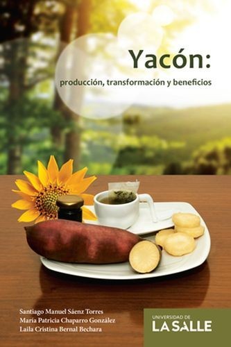 Yacón