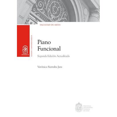 Piano Funcional