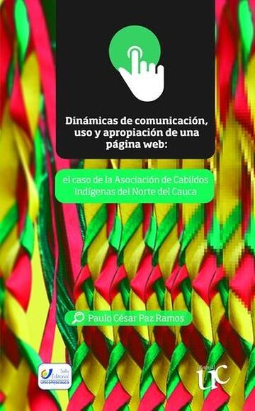 Dinámicas de comunicación,...