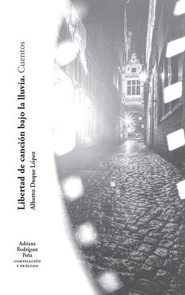 Libertad de canción bajo la...