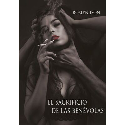 El sacrificio de las benévolas