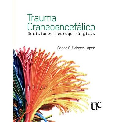 Trauma craneoncefálico