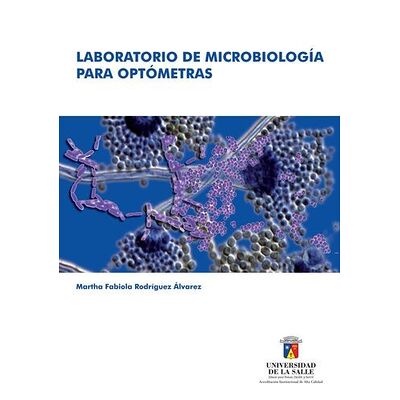 Laboratorio de...