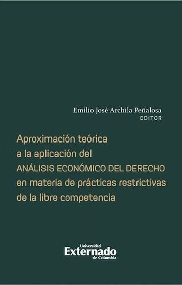 Aproximación teórica a la...