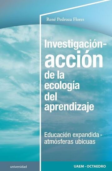 Investigación-acción de la...