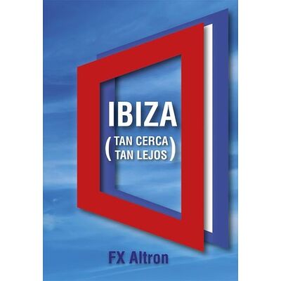 Ibiza