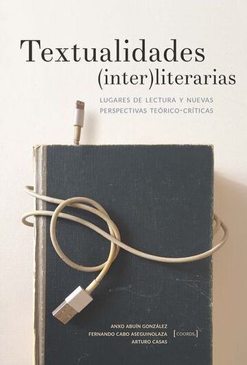 Textualidades...