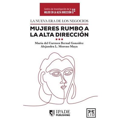 La nueva era de los negocios