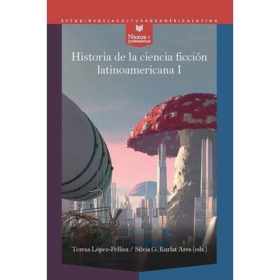 Historia de la ciencia...