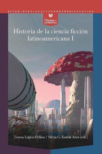 Historia de la ciencia...