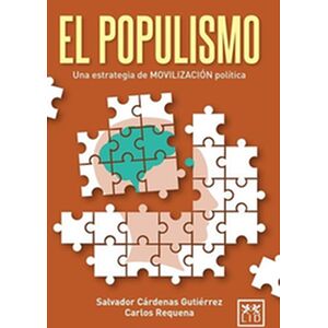 El Populismo
