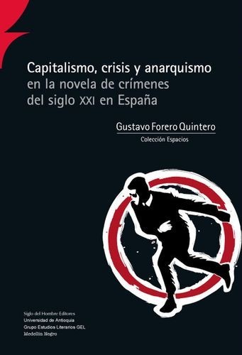 Capitalismo, crisis y...